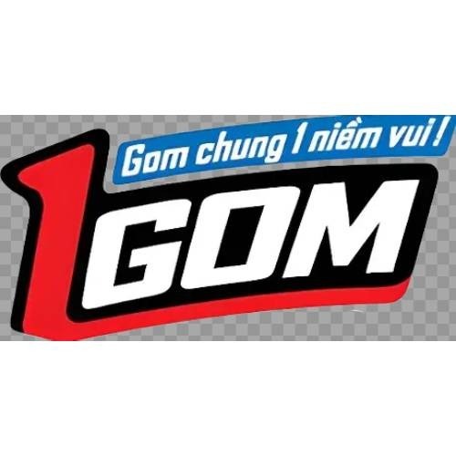 1Gom thumbnail
