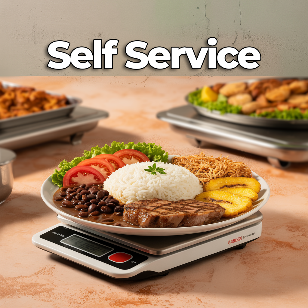 Venha experimentar! thumbnail