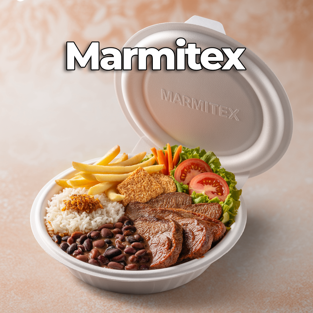 🟢 Peça no WhatsApp thumbnail