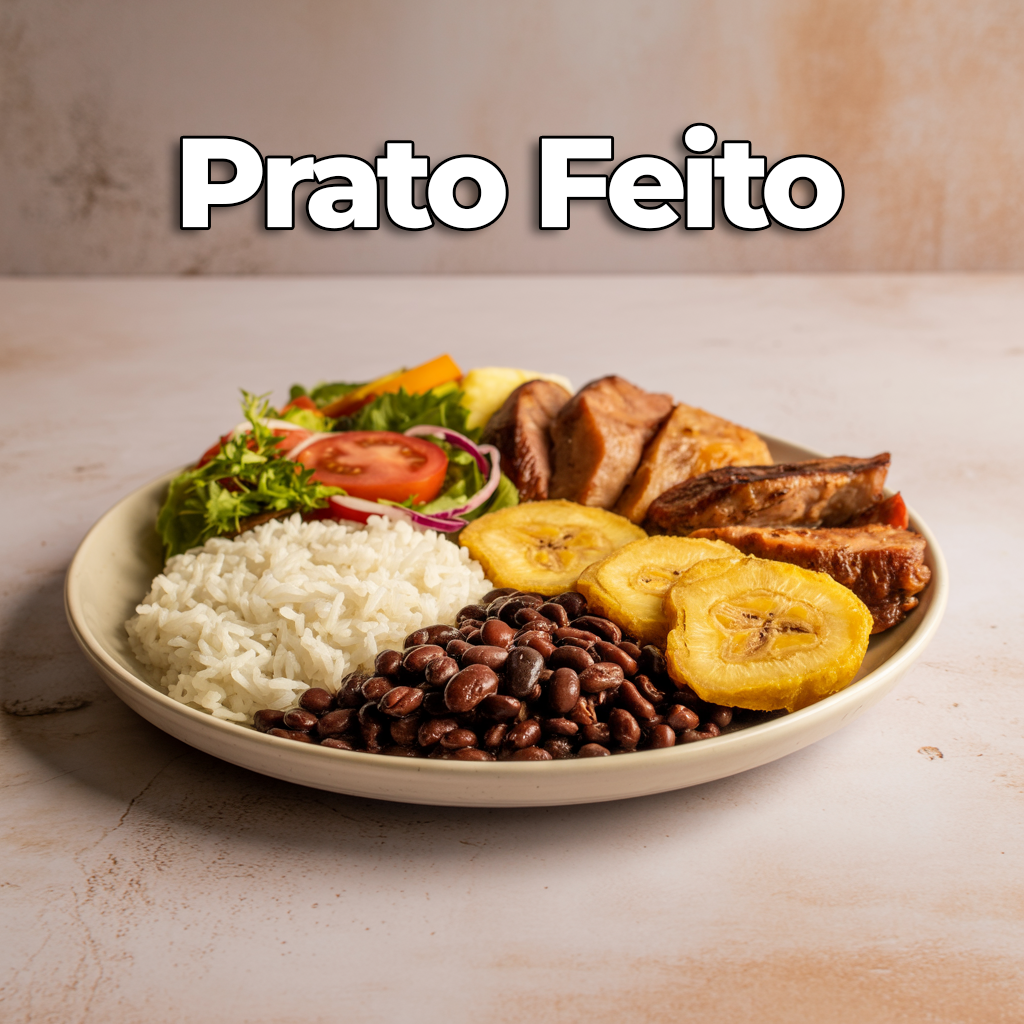 Venha experimentar! thumbnail