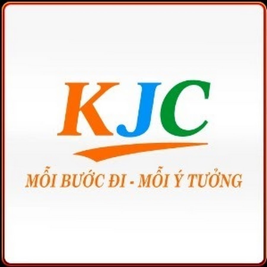 KJC thumbnail