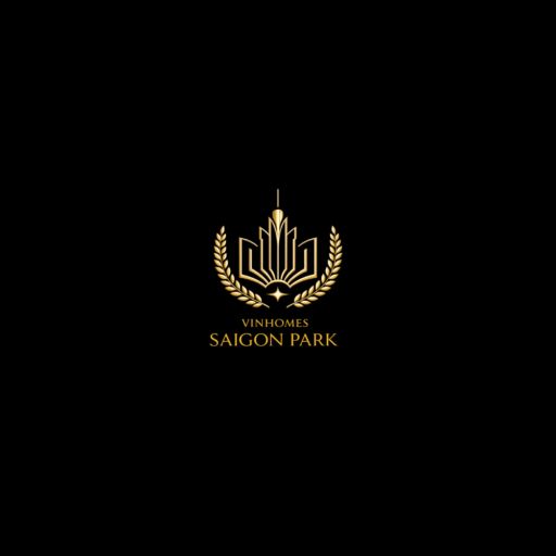Vinhomes SaiGon Park thumbnail