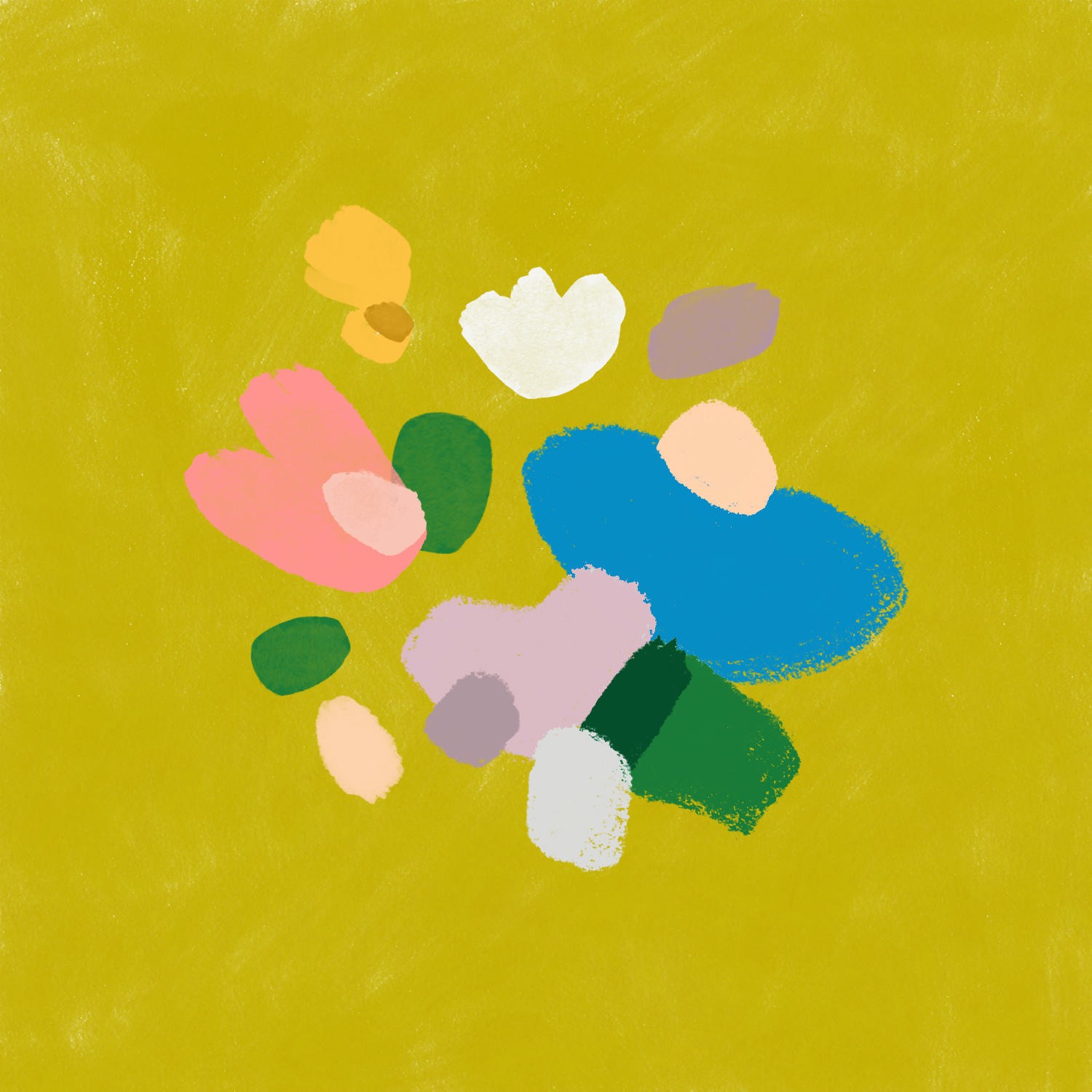 rebeccasilus.com thumbnail