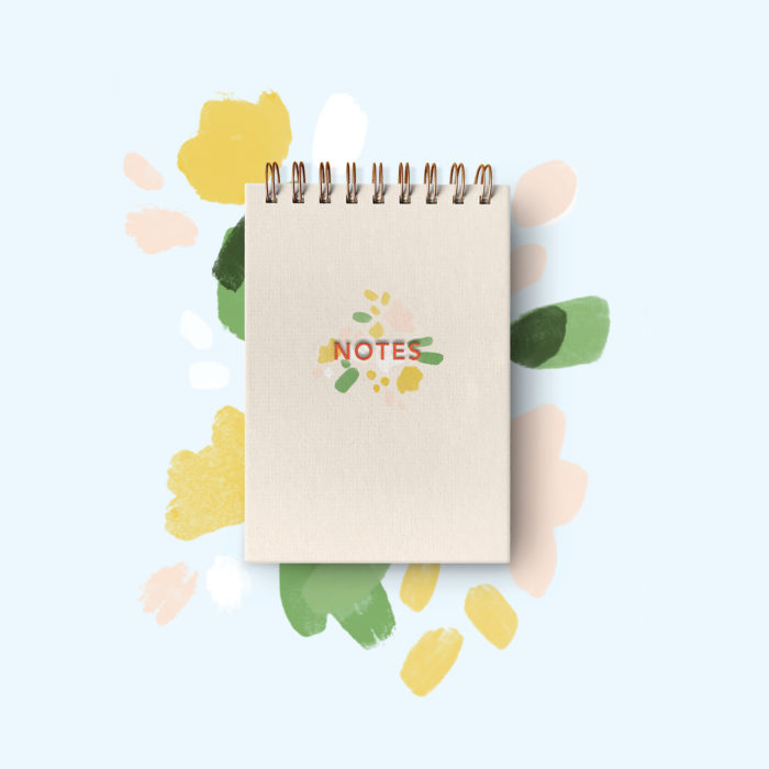 Mockup shop thumbnail