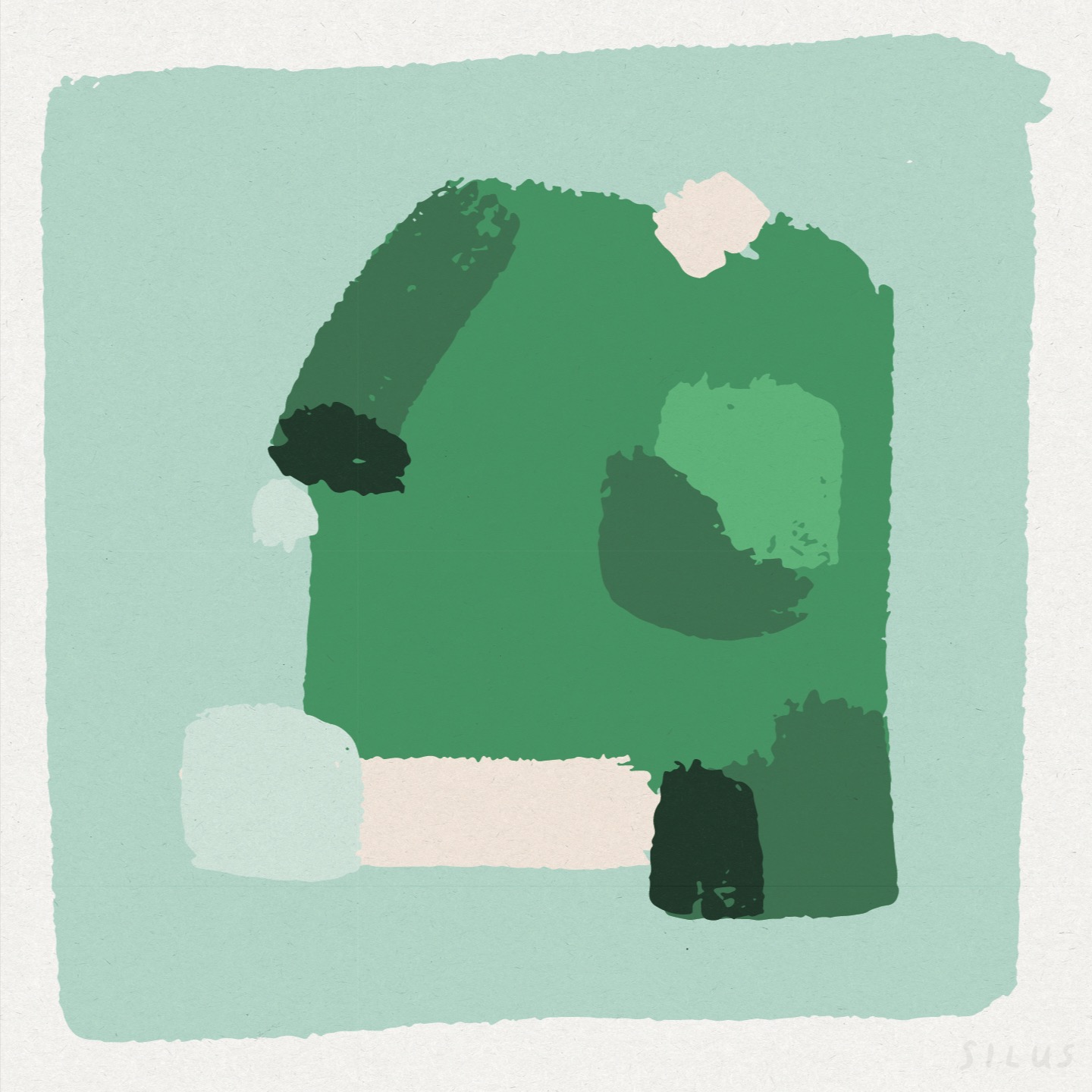 Newsletter thumbnail