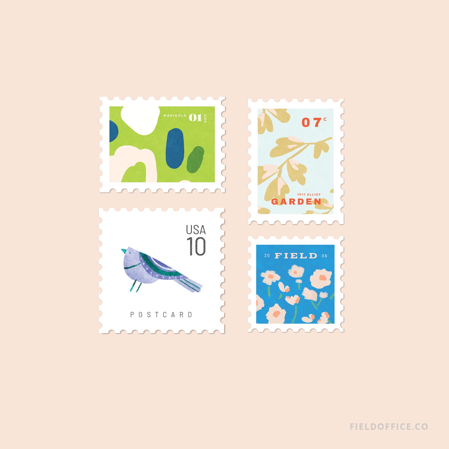 Free mockup download thumbnail