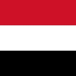 Help Yemen thumbnail