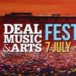 Artistic Director - Deal Festival thumbnail