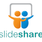 SlideShare thumbnail