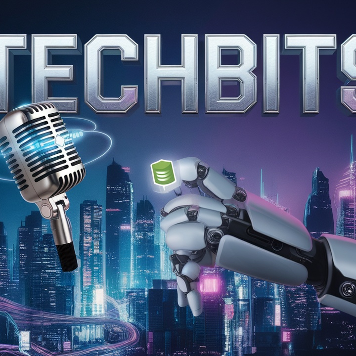 Podcasts thumbnail