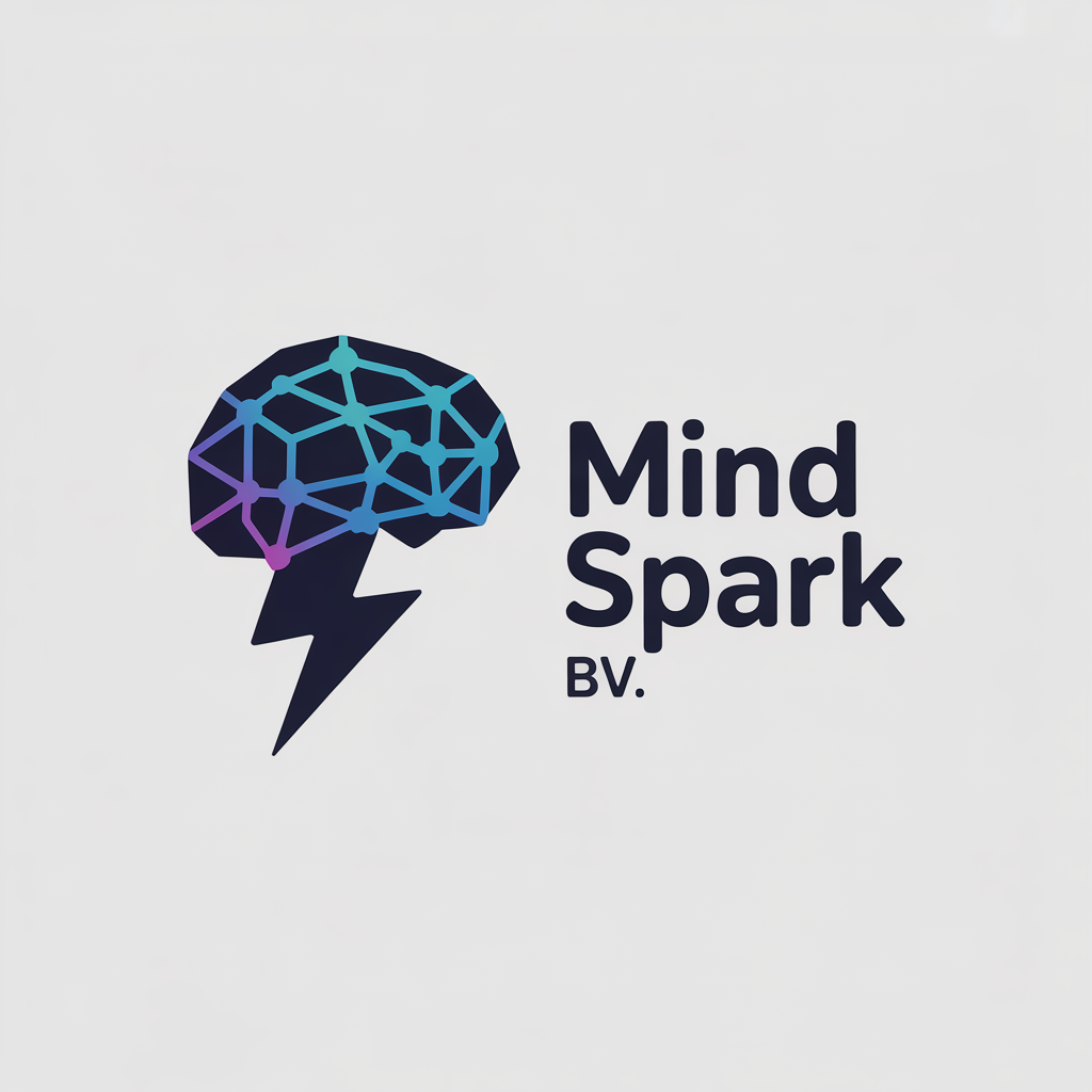 Mind Spark BV thumbnail