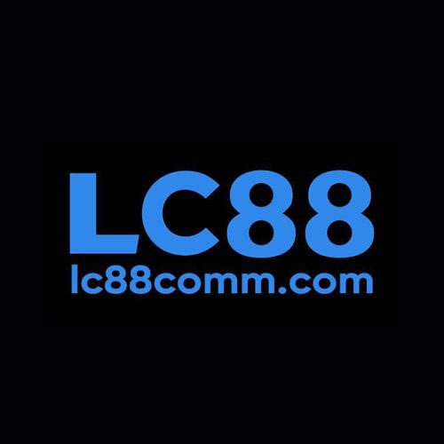 LC88 thumbnail