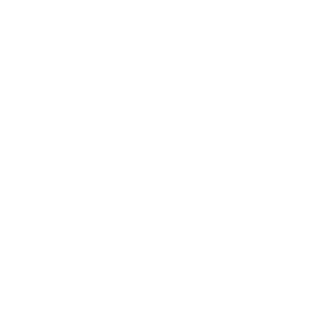 GitHub thumbnail