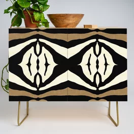 African Inspired Home Decor thumbnail