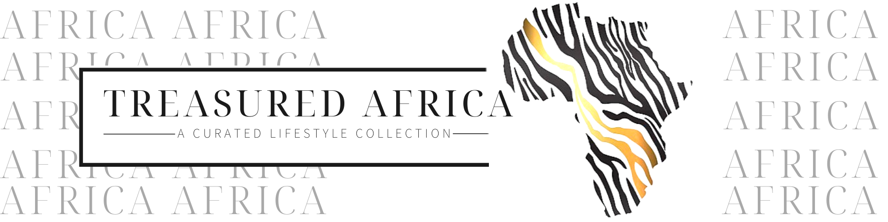 Treasured Africa Etsy Shop thumbnail