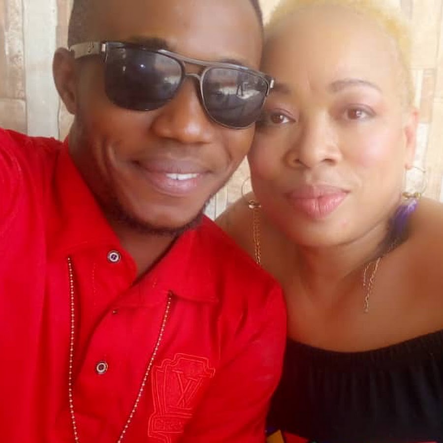 Needles and Nourishment Udunwa Style thumbnail