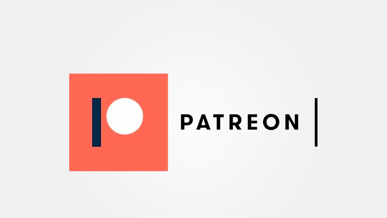 Members ONLY - Patreon thumbnail