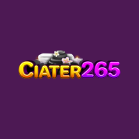 LOGIN CIATER265 thumbnail