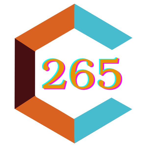 LOGIN CIATER265 thumbnail