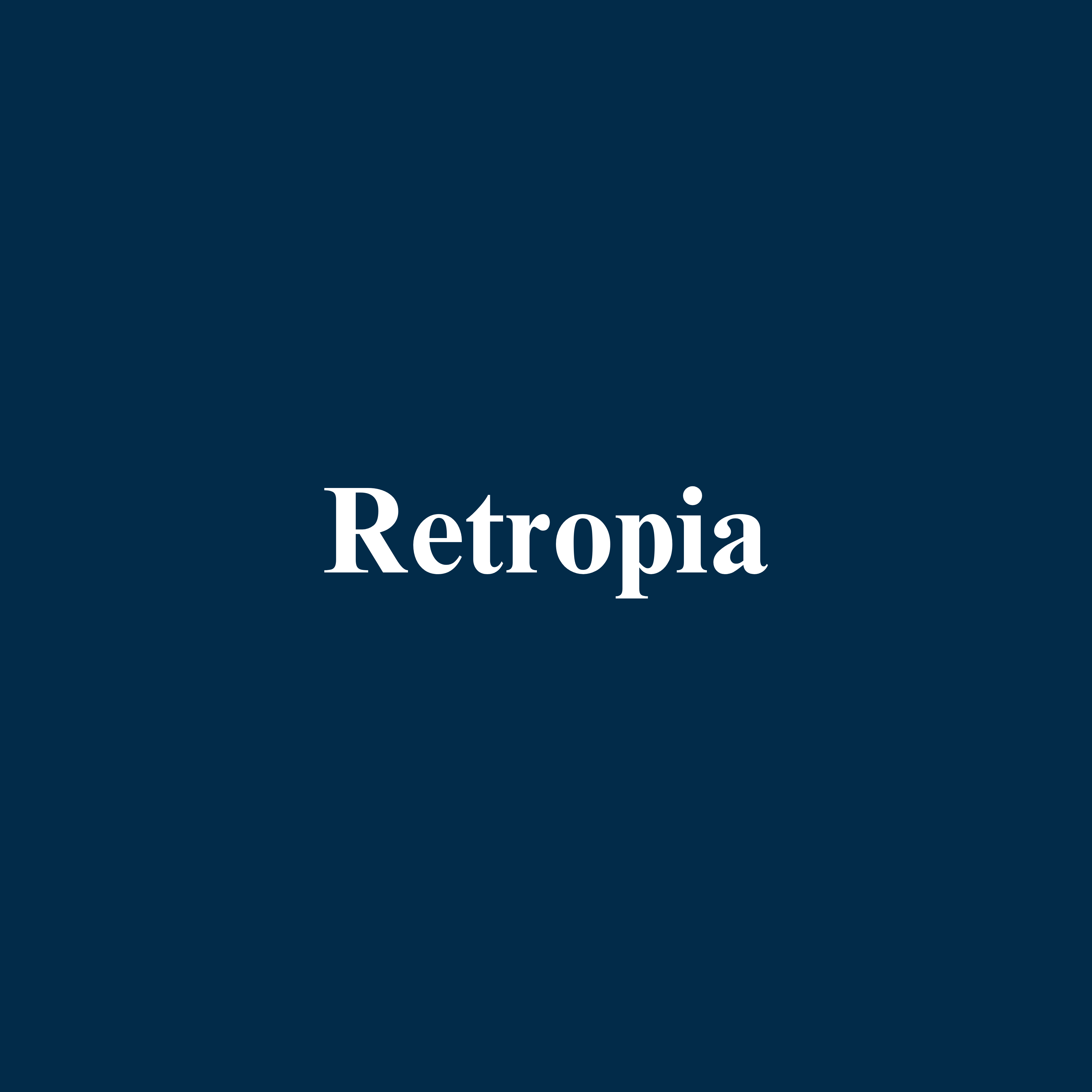 10% Discount - Retropia Camera Accessories thumbnail