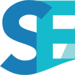 2025 - NE Ohio SEA Change 🌊  thumbnail