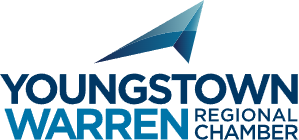 MEMBER - Youngstown Warren Regional Chamber of Commerce thumbnail