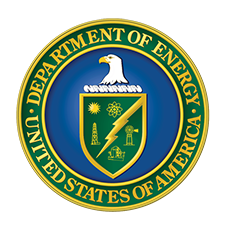 LINK - Energy.gov: C-PACE Toolkit Overview.pdf thumbnail