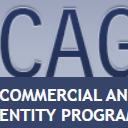 Commercial and Government Entity Program thumbnail