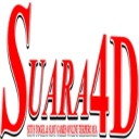 Suara4d thumbnail