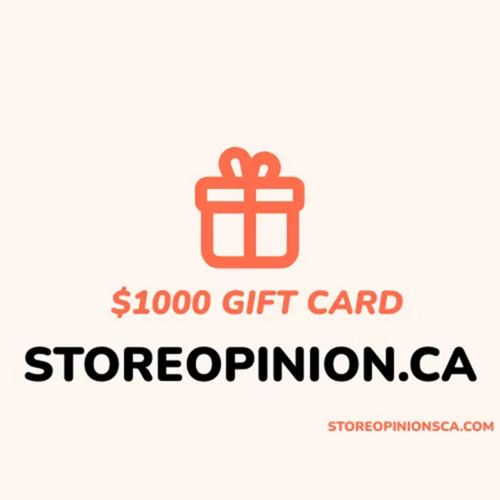 canadiansuperstore Profile and Collections - Wakelet thumbnail