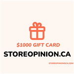 canadian superstore | MagCloud thumbnail