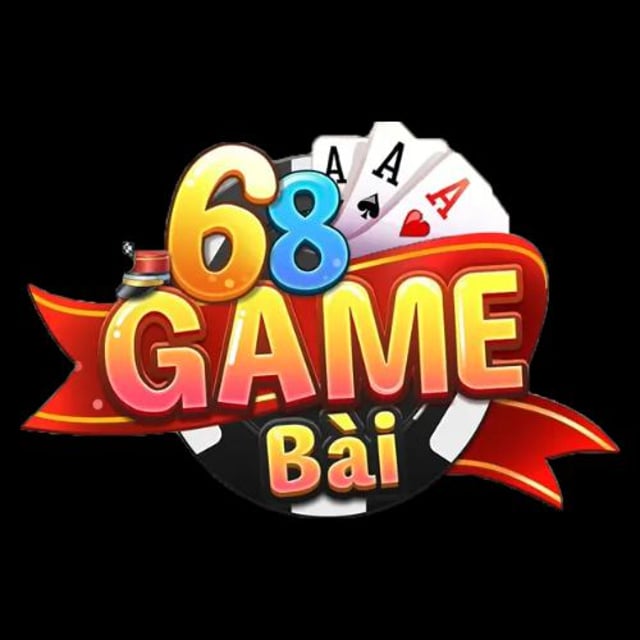 68gamebai thumbnail