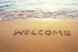 Welcome Packet thumbnail