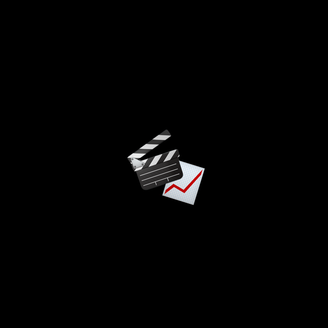 PACK DE VÍDEOS  thumbnail