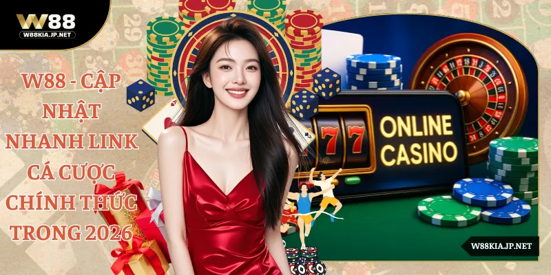 W88 thumbnail