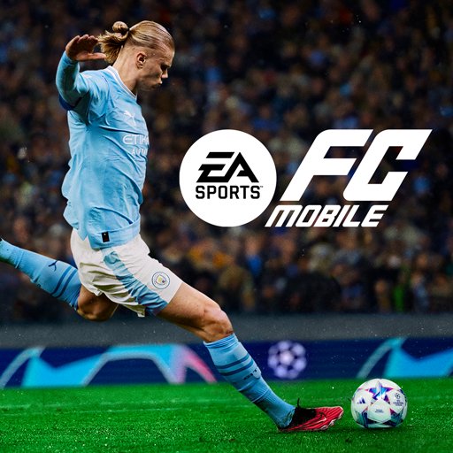Fc Mobile APK  thumbnail