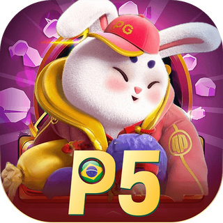 p5 thumbnail