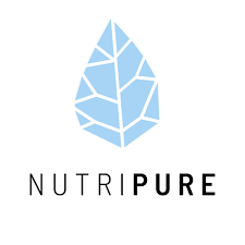 Nutripure lien de parrainage (10% de la 1ère commande - 2734270606) thumbnail