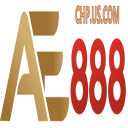 https://www.tumblr.com/ae888cheapchp thumbnail
