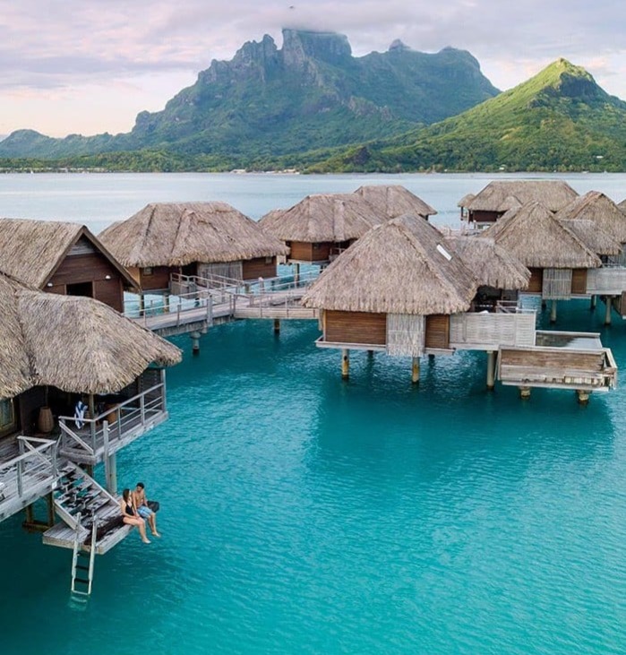 Media & Brand Inquiries thumbnail