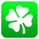 LINK ALTERNATIF CIREBONTOTO thumbnail