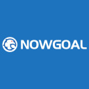 @nowgoalsnet · Nowgoal thumbnail