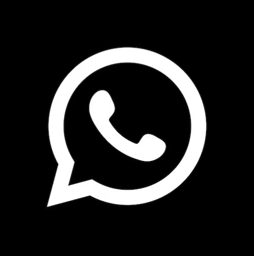 contato profissional thumbnail