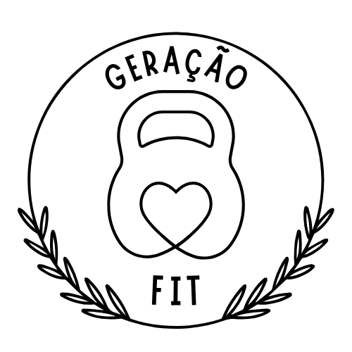 Agendamento Treino Experimental thumbnail