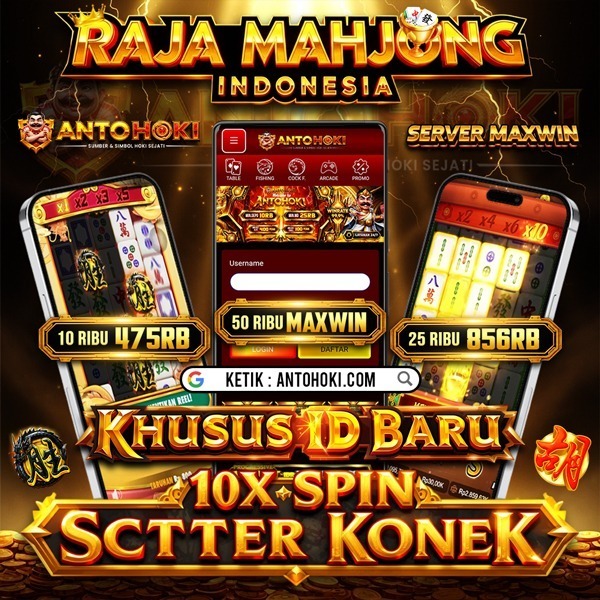 ALTERNATIF thumbnail