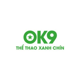 OK9 - Nhà Cái Uy Tín 2026 - Trang Chủ Chính Thức Tại Việt Nam thumbnail