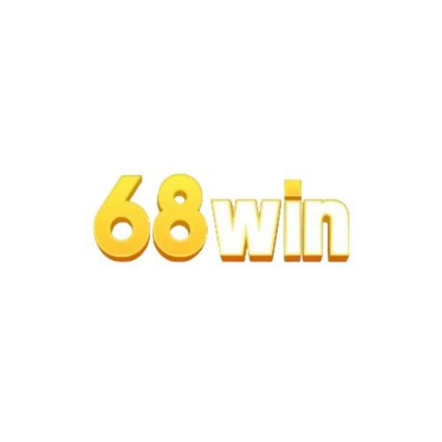68WIN thumbnail