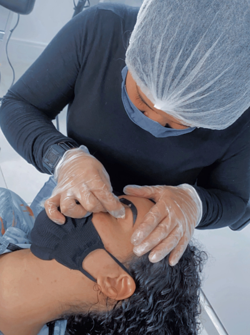 Curso Profissional Design de Sobrancelhas thumbnail