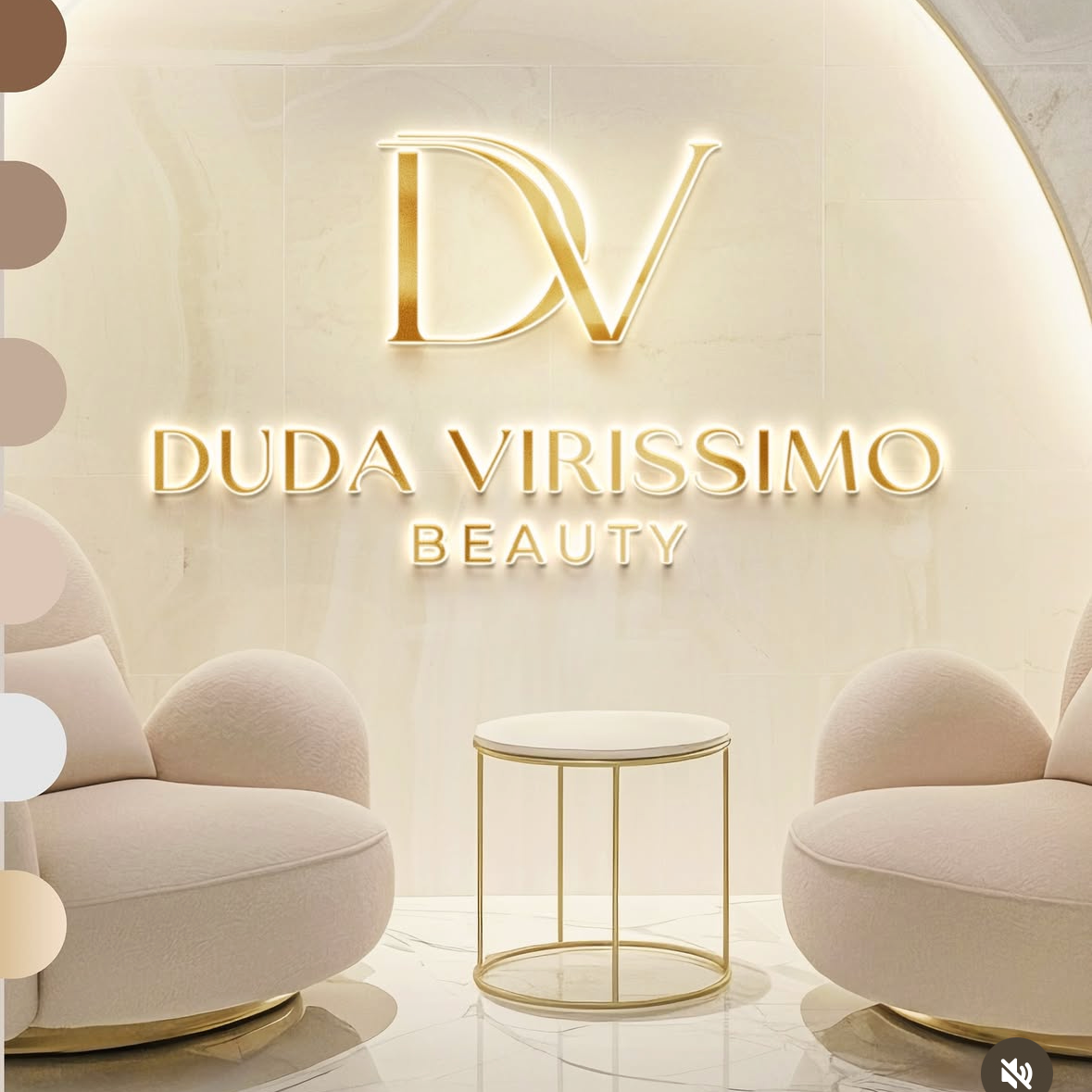 Localização thumbnail