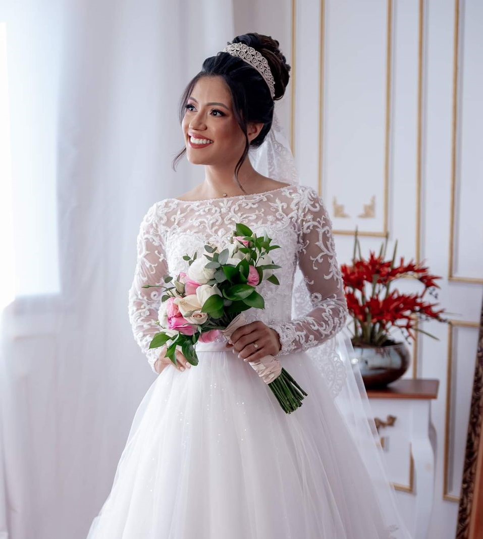 Dia da Noiva thumbnail